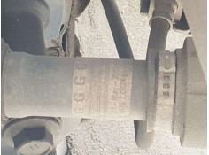 TRANSMISION DELANTERA IZQUIERDA 4342002A50 