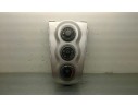 Recambio de mando calefaccion / aire acondicionado para toyota yaris (ksp9/scp9/nlp9) 1.4 turbodiesel cat referencia OEM IAM  10