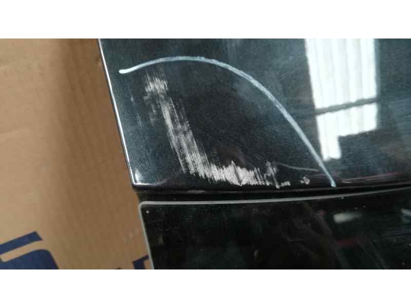 Recambio de porton trasero para bmw x6 (e71) 3.5d referencia OEM IAM   TOCADO