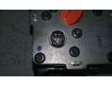 Recambio de pretensor airbag izquierdo para toyota yaris (ksp9/scp9/nlp9) sol referencia OEM IAM   