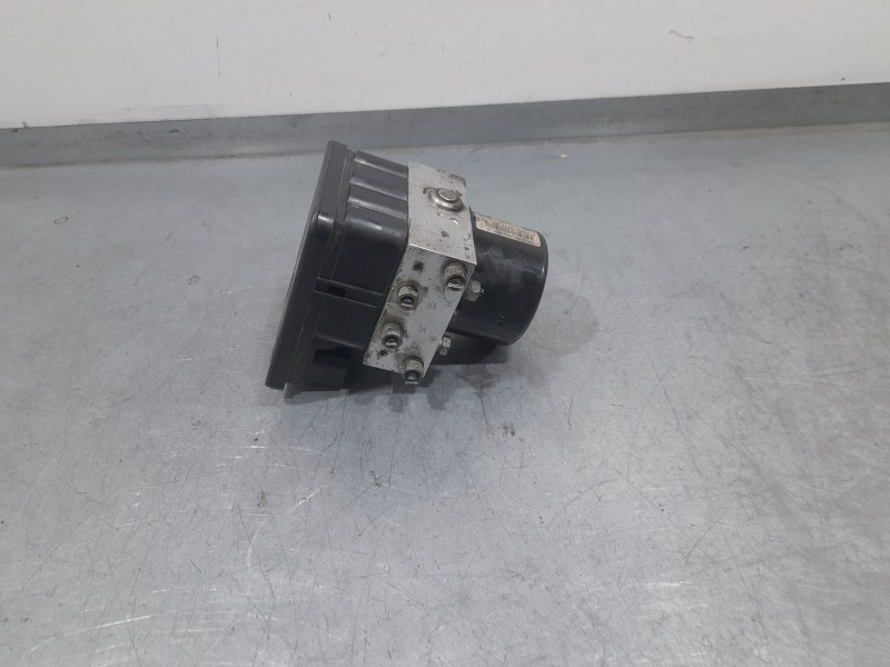 Recambio de abs para opel zafira / zafira family b (a05) 1.9 cdti (m75) referencia OEM IAM 13244860 10020602644 ATE