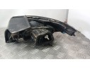 Recambio de piloto trasero izquierdo exterior para opel corsa f (p2jo) 1.5 (68) referencia OEM IAM 39162662 TOCADO VALEO 9829317