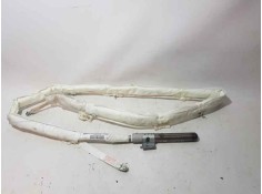 AIRBAG CORTINA DELANTERO DERECHO 85914733802A 