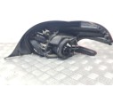 Recambio de piloto trasero izquierdo para peugeot 208 signature referencia OEM IAM 9825601280  