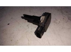 CAUDALIMETRO 222040V020 974005380 DENSO