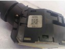 Recambio de mando luces para nissan navara pick-up (d40m) 2.5 dci cat referencia OEM IAM 25540EB305  