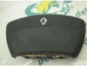 Recambio de kit airbag para renault laguna ii grandtour (kg0) dynamique referencia OEM IAM   