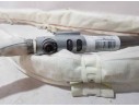 Recambio de airbag cortina delantero derecho para bmw serie 5 berlina (e60) 520i referencia OEM IAM 85914733802A  