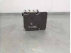 ABS 476601677R 