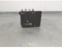 Recambio de abs para renault captur ii evolution referencia OEM IAM 4766001677R  