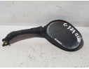Recambio de retrovisor derecho para kymco movie xl 125 movie 125 xl referencia OEM IAM   