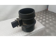 Recambio de caudalimetro para volkswagen transporter t5 autobús (7hb, 7hj, 7eb, 7ej) 2.5 tdi referencia OEM IAM 03G906461C  0281