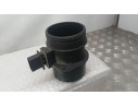 Recambio de caudalimetro para volkswagen transporter t5 autobús (7hb, 7hj, 7eb, 7ej) 2.5 tdi referencia OEM IAM 03G906461C  0281