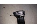 Recambio de caudalimetro para toyota auris active referencia OEM IAM 222040V020 974005380 DENSO