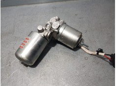 Recambio de servofreno para toyota c-hr hybrid style plus referencia OEM IAM 4707047070 2807110287 