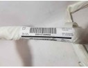 Recambio de airbag cortina delantero derecho para bmw serie 5 berlina (e60) 520i referencia OEM IAM 85914733802A  