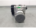 Recambio de abs para renault captur ii evolution referencia OEM IAM 4766001677R  