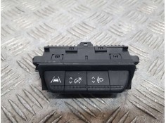 MANDO MULTIFUNCION 259803780R 035720601 