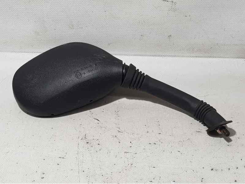 Recambio de retrovisor derecho para kymco movie xl 125 movie 125 xl referencia OEM IAM   