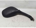 Recambio de retrovisor derecho para kymco movie xl 125 movie 125 xl referencia OEM IAM   