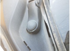 Recambio de motor limpia delantero para skoda fabia ii (542) 1.2 12v referencia OEM IAM 5J1955113A  