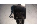 Recambio de caudalimetro para toyota auris active referencia OEM IAM 222040V020 974005380 DENSO