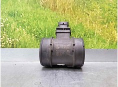 Recambio de caudalimetro para suzuki sx4 rw (ey) glx referencia OEM IAM 55350048 0281002618 BOSCH