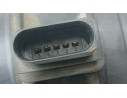 Recambio de caudalimetro para volkswagen transporter t5 autobús (7hb, 7hj, 7eb, 7ej) 2.5 tdi referencia OEM IAM 03G906461C  0281