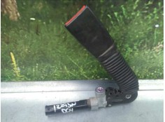 PRETENSOR AIRBAG DERECHO 606372800F 