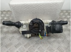 MANDO LUCES Y LIMPIA 255670019R 