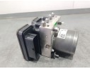 Recambio de abs para renault captur ii evolution referencia OEM IAM 4766001677R  