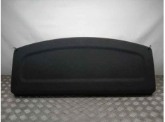 Recambio de bandeja trasera para volkswagen golf plus (521) advance referencia OEM IAM 5M0867769  
