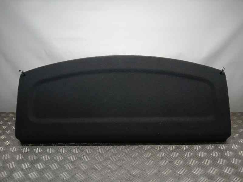 Recambio de bandeja trasera para volkswagen golf plus (521) advance referencia OEM IAM 5M0867769  