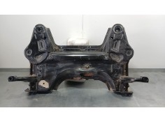 Recambio de puente delantero para opel corsa f (p2jo) 1.5 (68) referencia OEM IAM 9834696980  