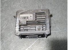 CENTRALITA FARO 89089352 VALEO