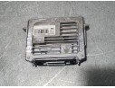 Recambio de centralita faro para land rover range rover sport hse referencia OEM IAM 89089352  VALEO