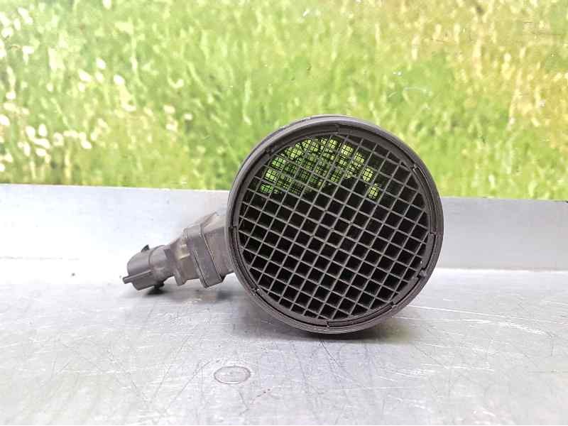 Recambio de caudalimetro para suzuki sx4 rw (ey) glx referencia OEM IAM 55350048 0281002618 BOSCH