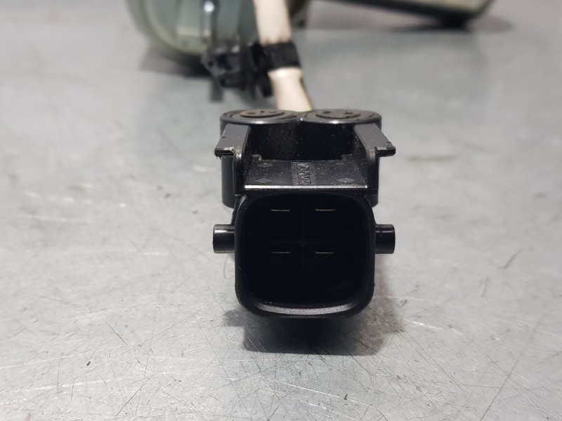 Recambio de servofreno para toyota c-hr hybrid style plus referencia OEM IAM 4707047070 2807110287 