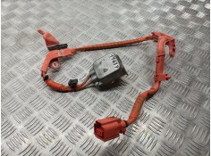 Recambio de modulo electronico para toyota corolla (e21) hybrid active referencia OEM IAM 821H247010B  CABLE CONECTOR DEL CONVER