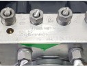 Recambio de abs para renault captur ii evolution referencia OEM IAM 4766001677R  