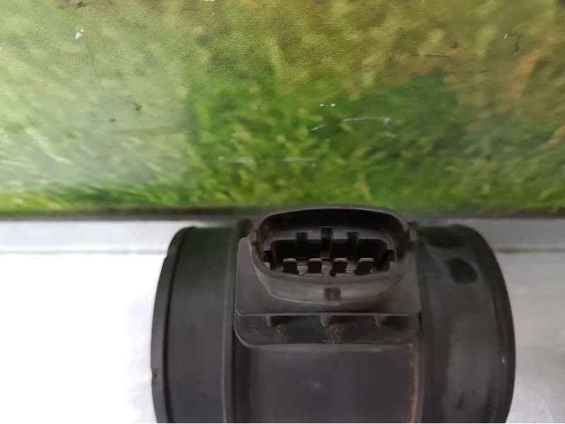 Recambio de caudalimetro para suzuki sx4 rw (ey) glx referencia OEM IAM 55350048 0281002618 BOSCH