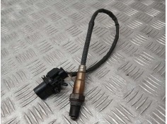 Recambio de sonda lambda para volvo xc90 d5 kinetic (5 asientos) (136kw) referencia OEM IAM 30751034 0258017043 BOSCH