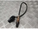 Recambio de sonda lambda para volvo xc90 d5 kinetic (5 asientos) (136kw) referencia OEM IAM 30751034 0258017043 BOSCH