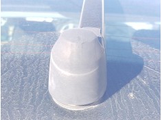 MOTOR LIMPIA TRASERO 5J7955711C 