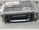 Recambio de centralita faro para land rover range rover sport hse referencia OEM IAM 89089352  VALEO