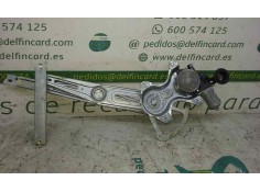 ELEVALUNAS DELANTERO DERECHO 973582101 857100D100 ELECTRICO-DENSO