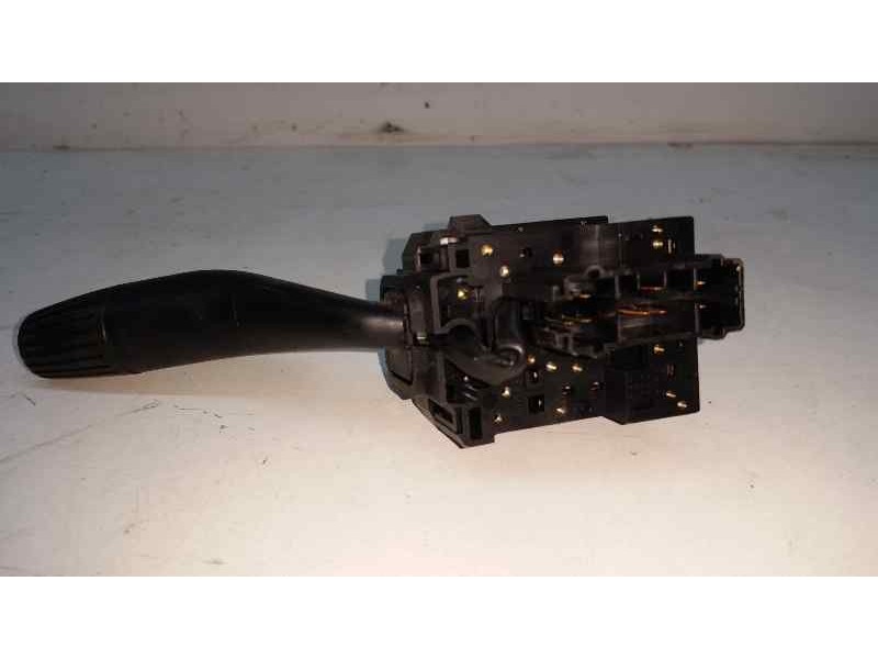 Recambio de mando limpia para honda jazz (gd1/5) 1.2 drive referencia OEM IAM   