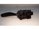 Recambio de mando limpia para honda jazz (gd1/5) 1.2 drive referencia OEM IAM   