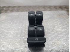 MANDO ELEVALUNAS DELANTERO IZQUIERDO 5G0959857 