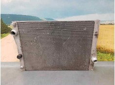 RADIADOR AGUA 17117533472 R5185002 BEHR-TOCADO VER FOTOS